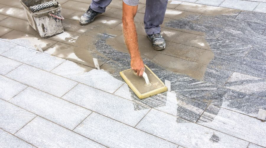 Expert top industrial roofings services in Brandywine, WV
